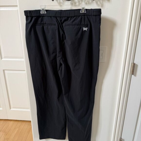 Parsons Extreme Golf PXG Classic Golfer Pants in Black 42 - Picture 11 of 14